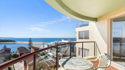 Eagle Wings - Unit 20