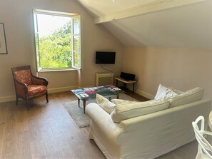 Télévision, lecteur de DVD