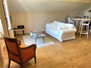 Tv, dvd-afspiller