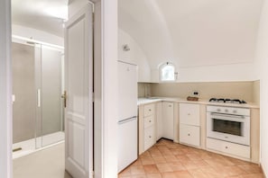 2 bedrooms, Internet