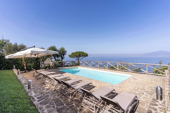 Appartamento | 2 camere, Internet