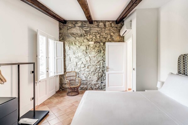 Departamento | 2 habitaciones y internet 