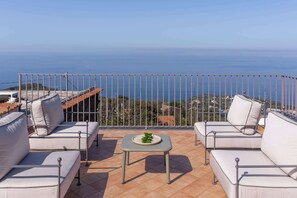 Appartamento | 2 camere, Internet