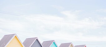 Charming 3BR/2B Coastal Cottage - Quiet Getaway on Dauphin Island