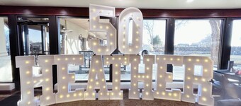 Cute Little Party Room-NO BEDS & NO ALCOHOL!!!!!!!!