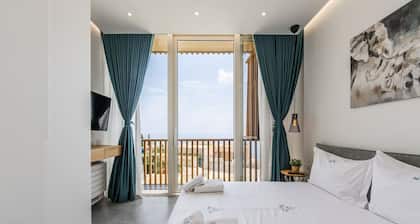 Villa Dea Green Coast | 166C by PikHost