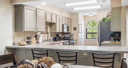 Cozy Comfort Retreat For 6