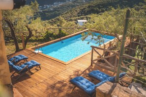 アパートメント | 2 室のベッドルーム、インターネットアクセス