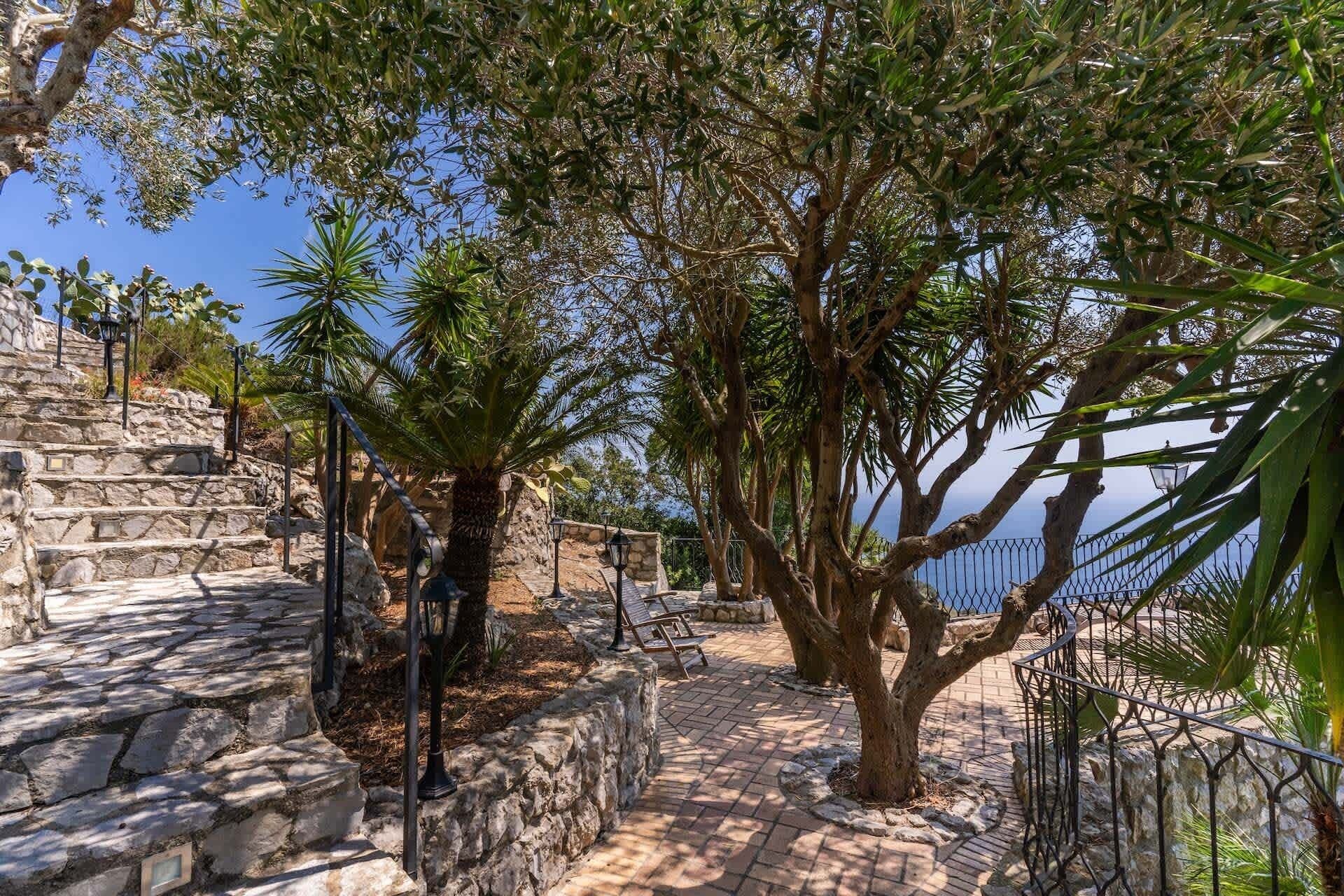 Apartamento | 2 quartos, acesso à internet de alta velocidade