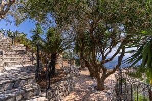 アパートメント | 2 室のベッドルーム、インターネットアクセス