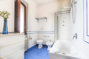 Apartamento | 2 dormitorios y Internet