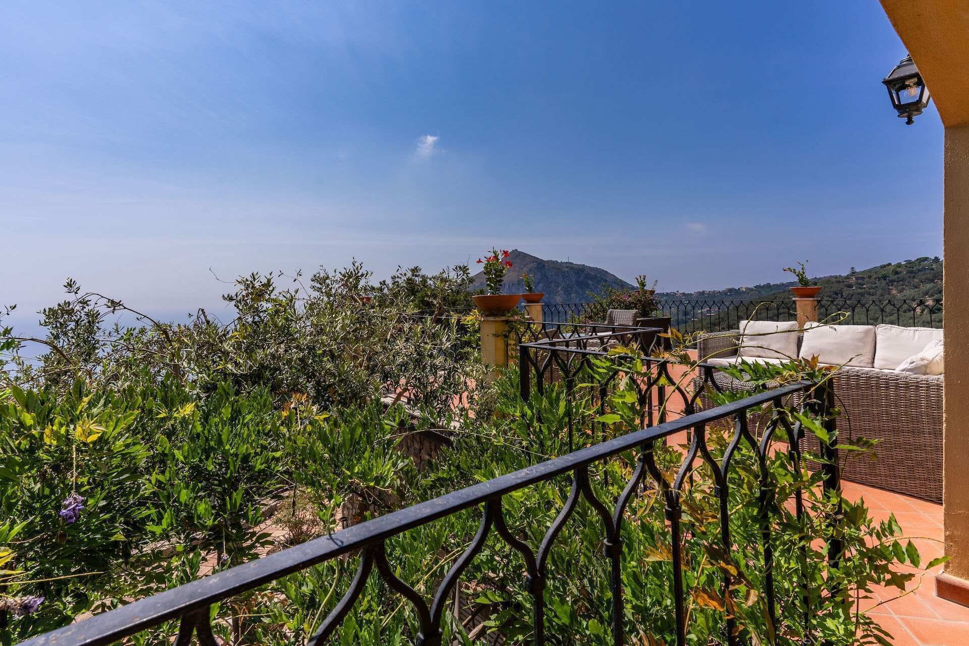 公寓 | 2 間臥室、網路服務