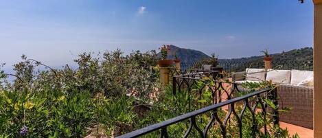 公寓 | 2 間臥室、網路服務