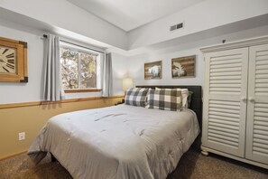 Free WiFi - Gutierrez Getaway (Big Bear City)