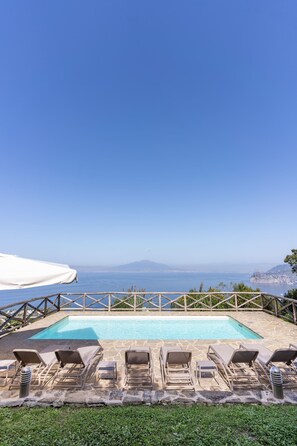 Apartment | 3 bedrooms, Internet