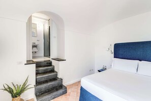 Apartament | 3 dormitoris i Internet