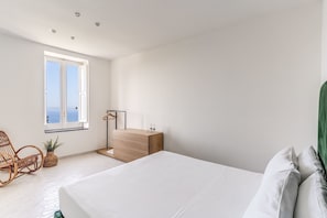 3 habitaciones y acceso a internet 