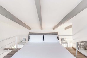 1 habitación y acceso a internet