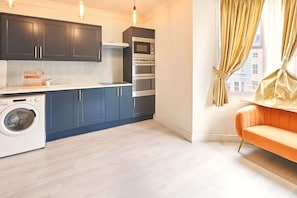 1 chambre