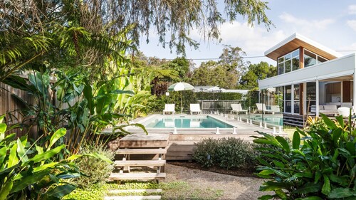 Seasalt by Contemporary Hotels