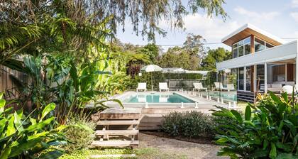 Seasalt by Contemporary Hotels