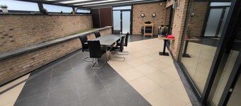 Beautiful Villa 8 bedrooms/20 people, for your parties, reunions, seminars or large families.