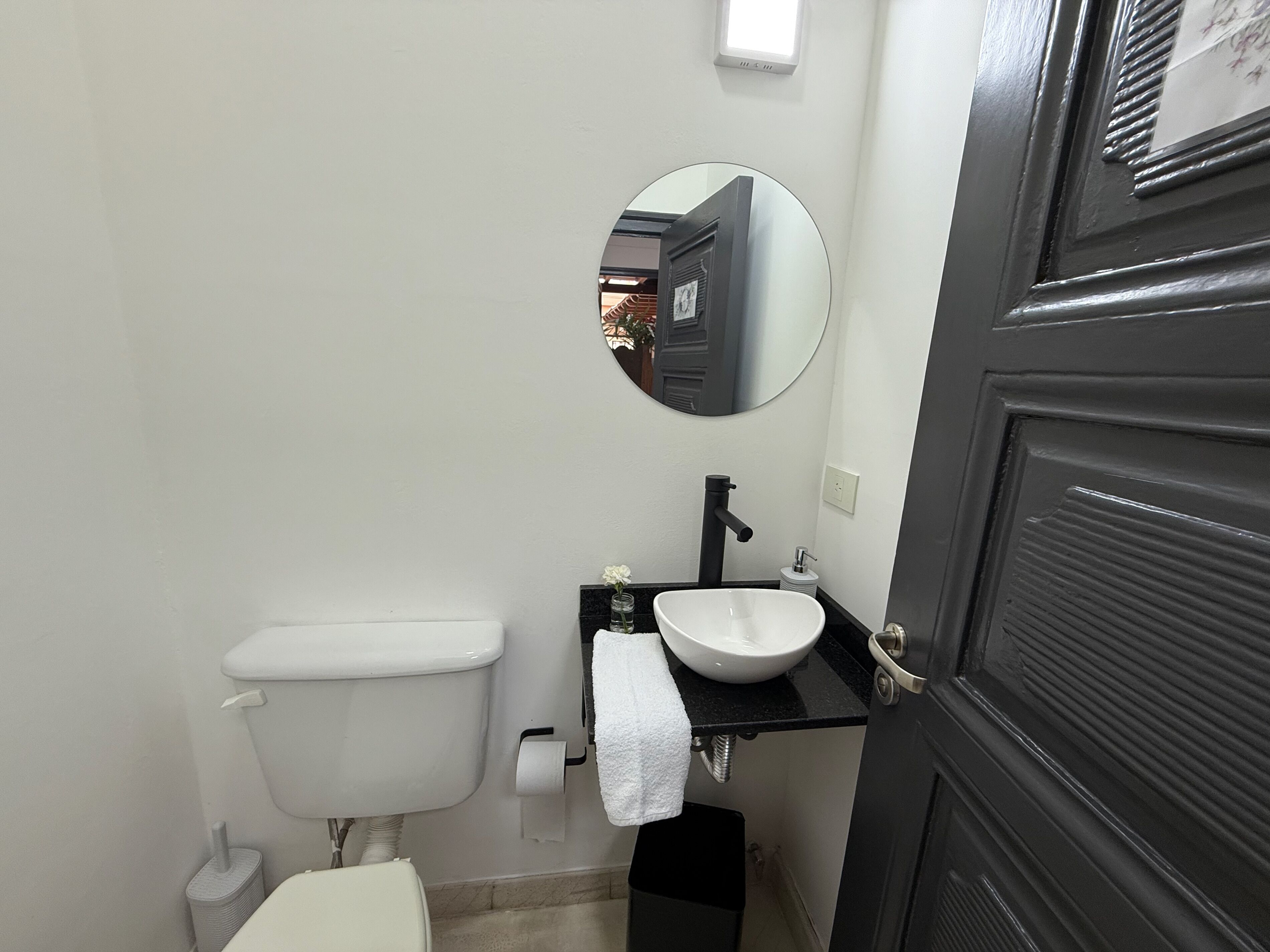 Photo - Clivias Hostel