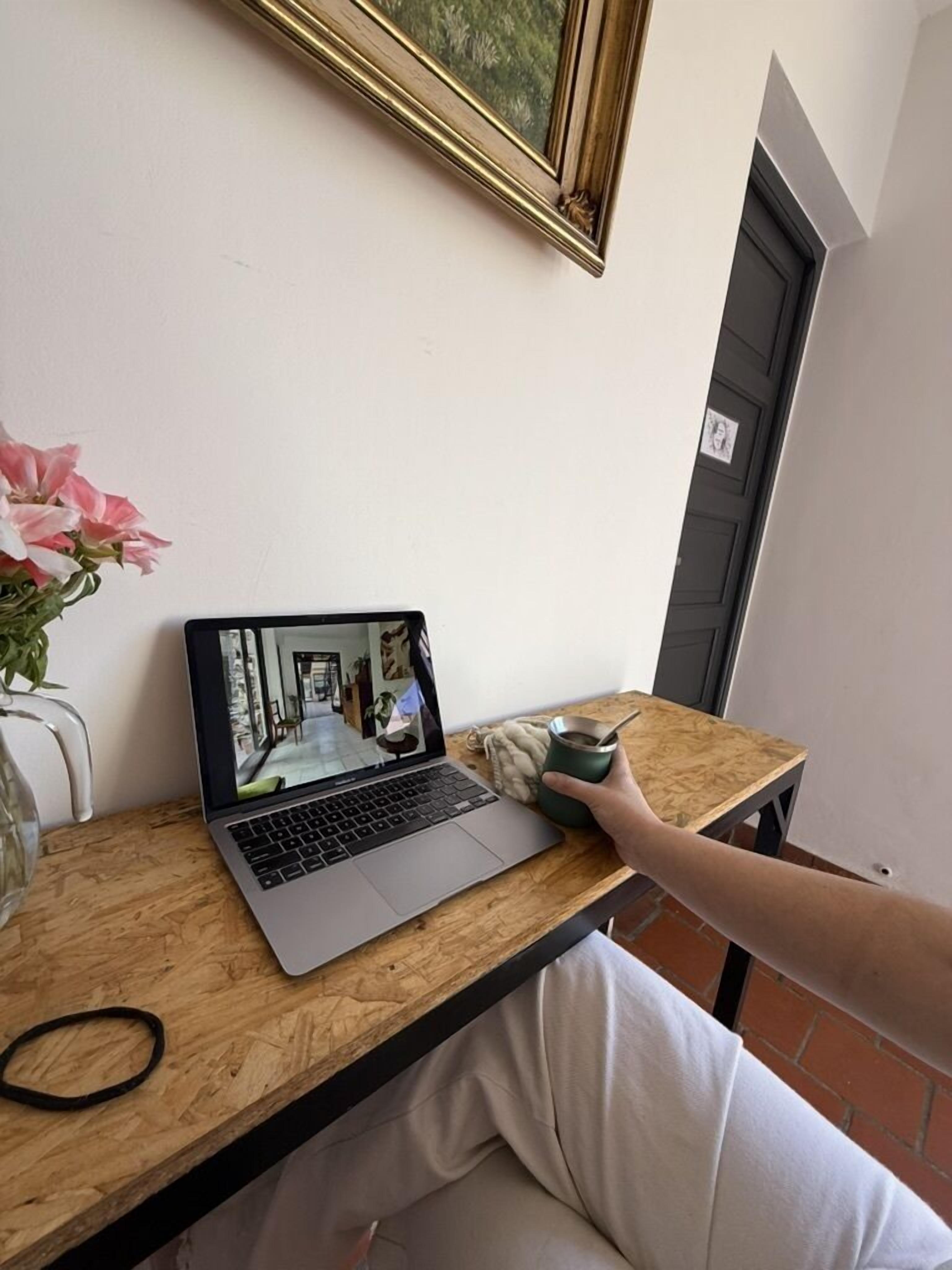 Photo - Clivias Hostel