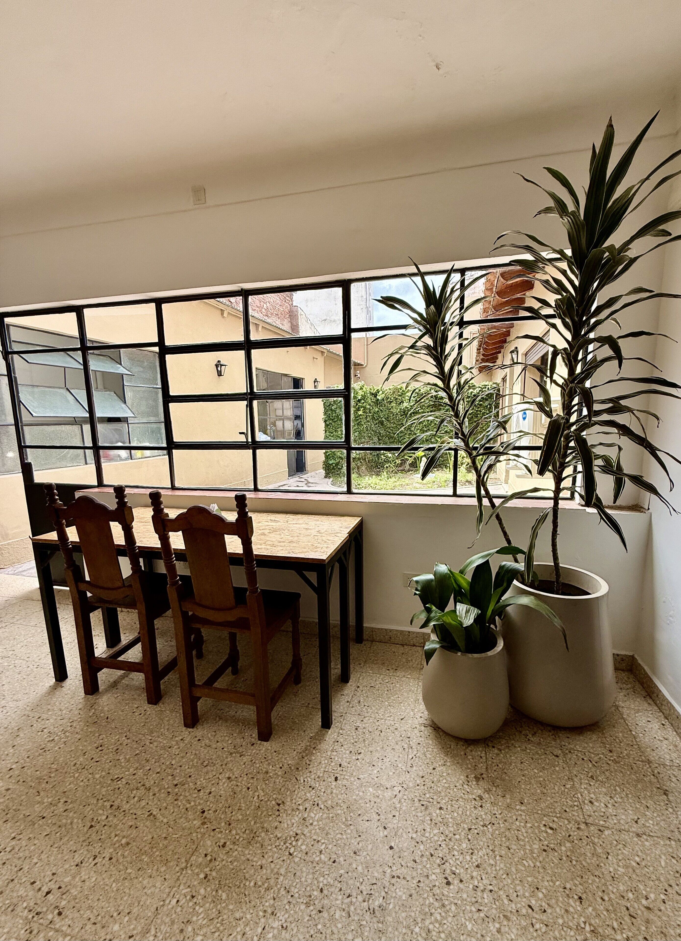 Photo - Clivias Hostel