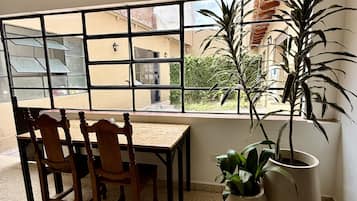 Comedor