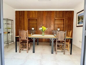 Comedor