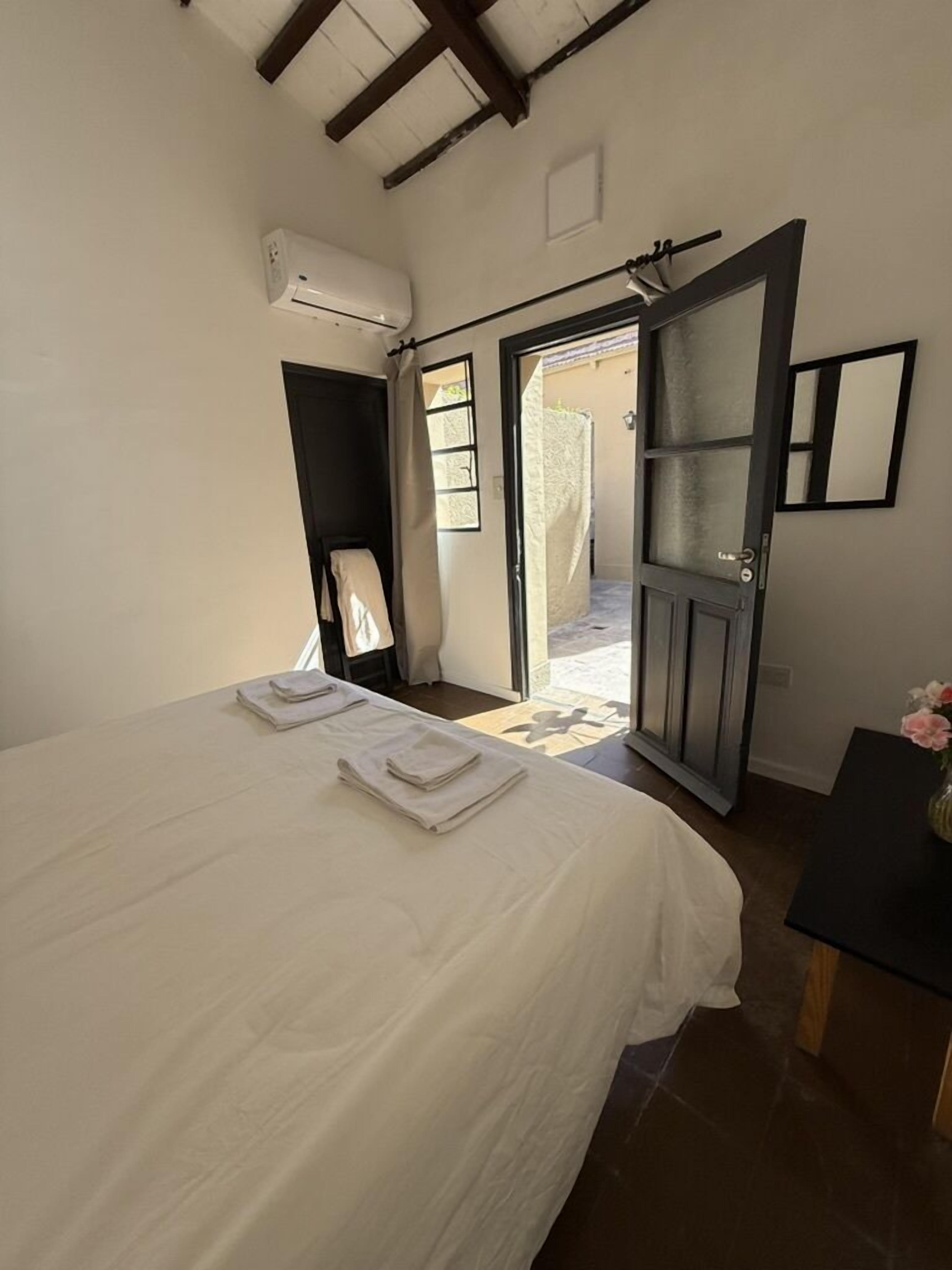 Photo - Clivias Hostel