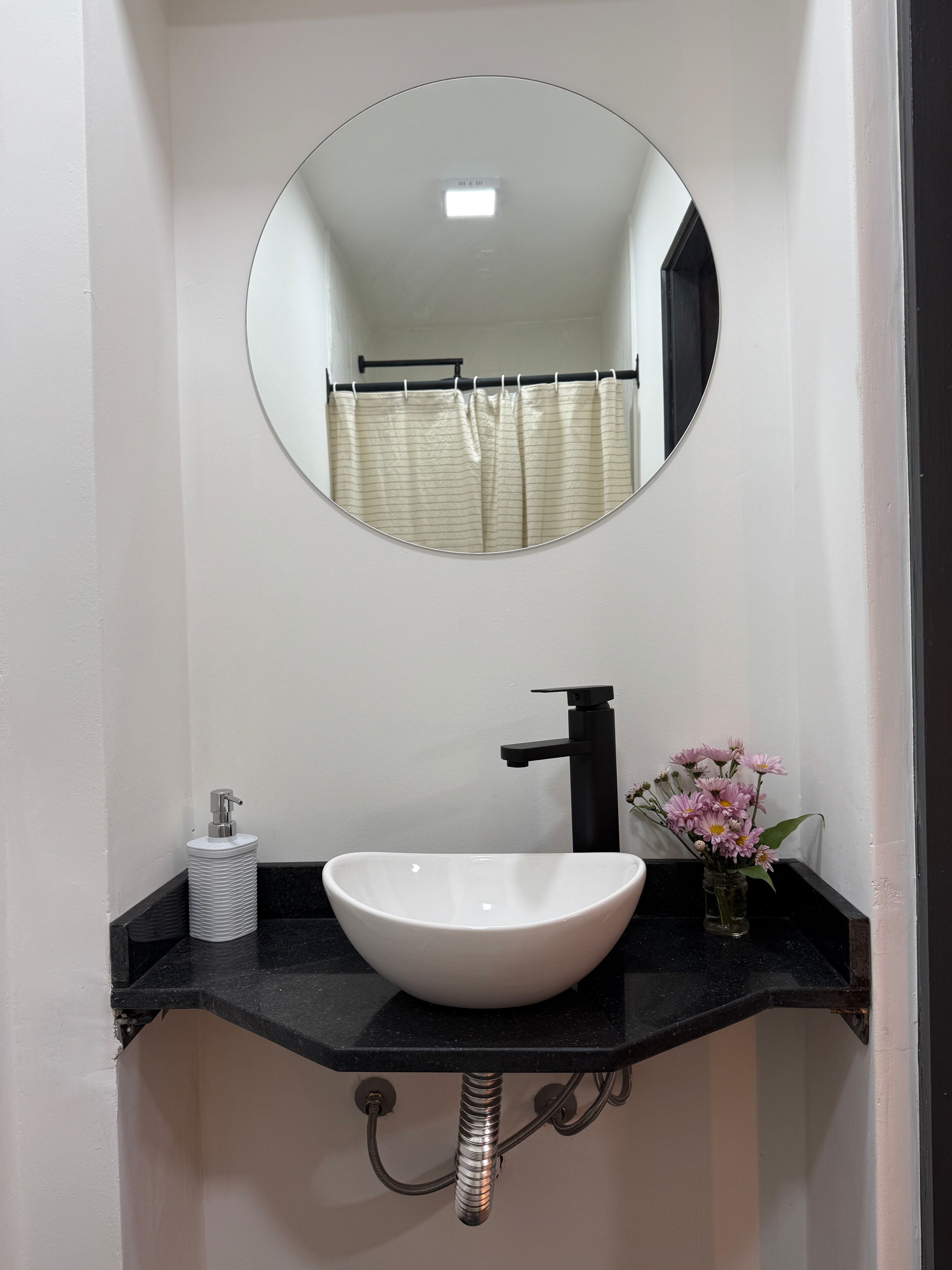 Photo - Clivias Hostel