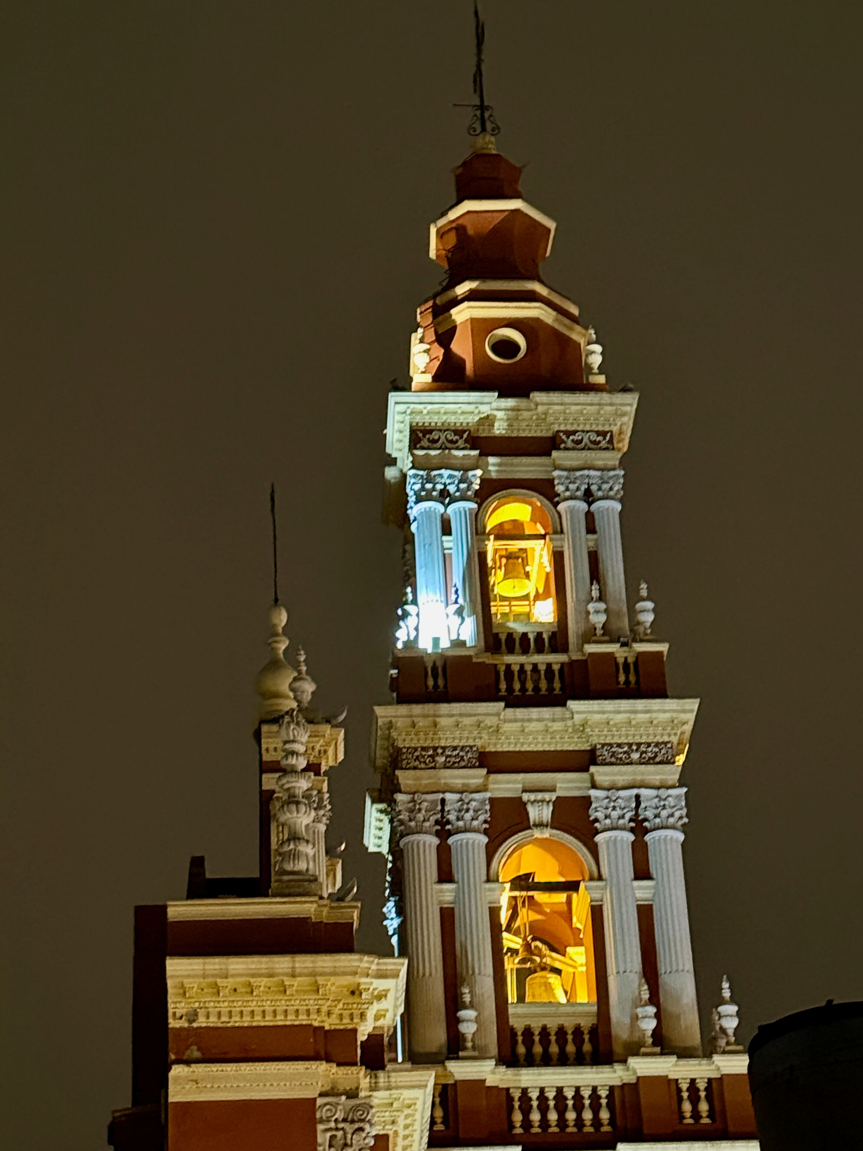 Photo - Clivias Hostel