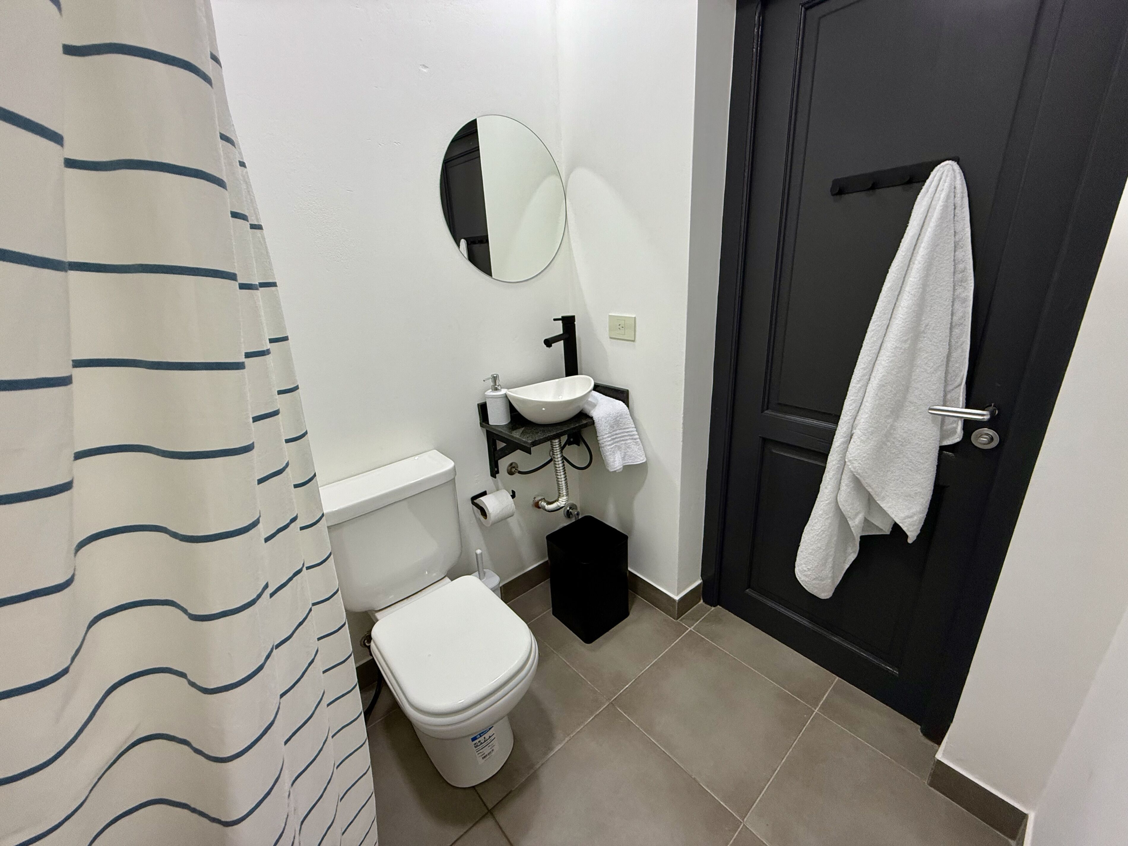 Photo - Clivias Hostel