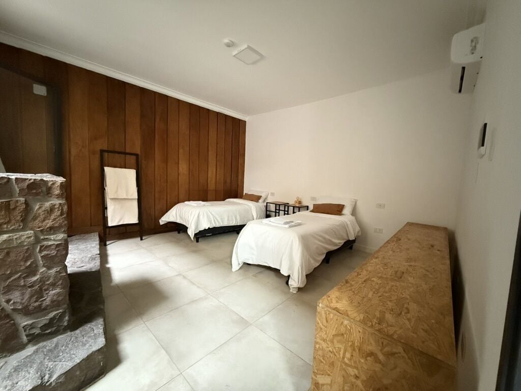 Photo - Clivias Hostel