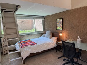 4 Schlafzimmer, Bügeleisen/Bügelbrett, WLAN, Bettwäsche