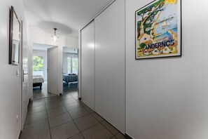 Interiør