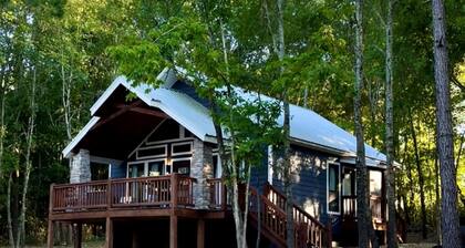 No Cleaning Fee~Twilight Ridge ~ Private Area Park