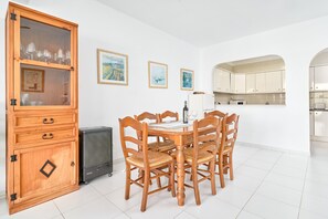 Servei de restauració