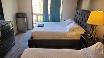 1 quarto, Wi-Fi, roupa de cama