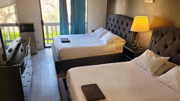 1 quarto, Wi-Fi, roupa de cama