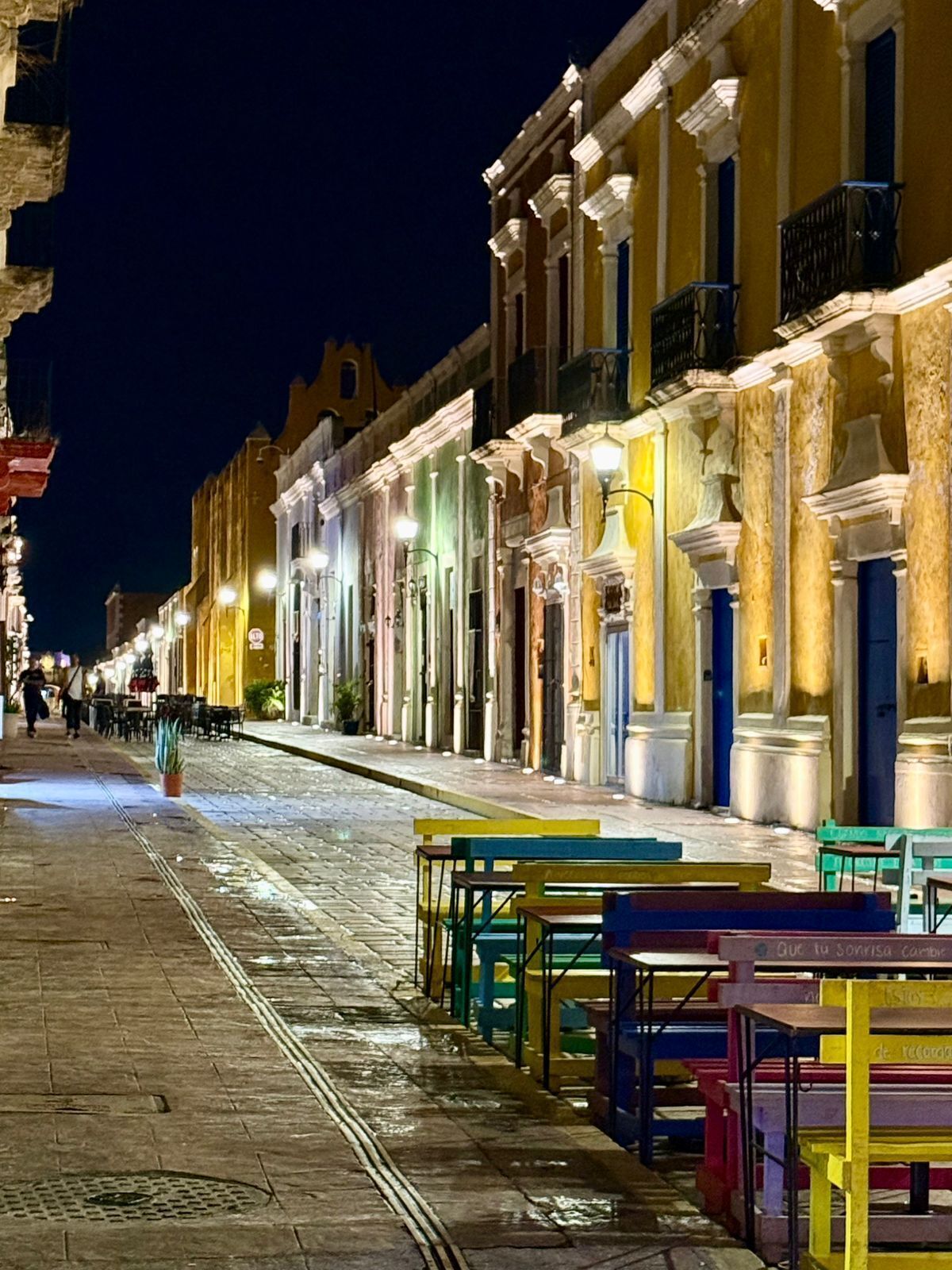 Foto - Hotel Boutique Casa Zafra