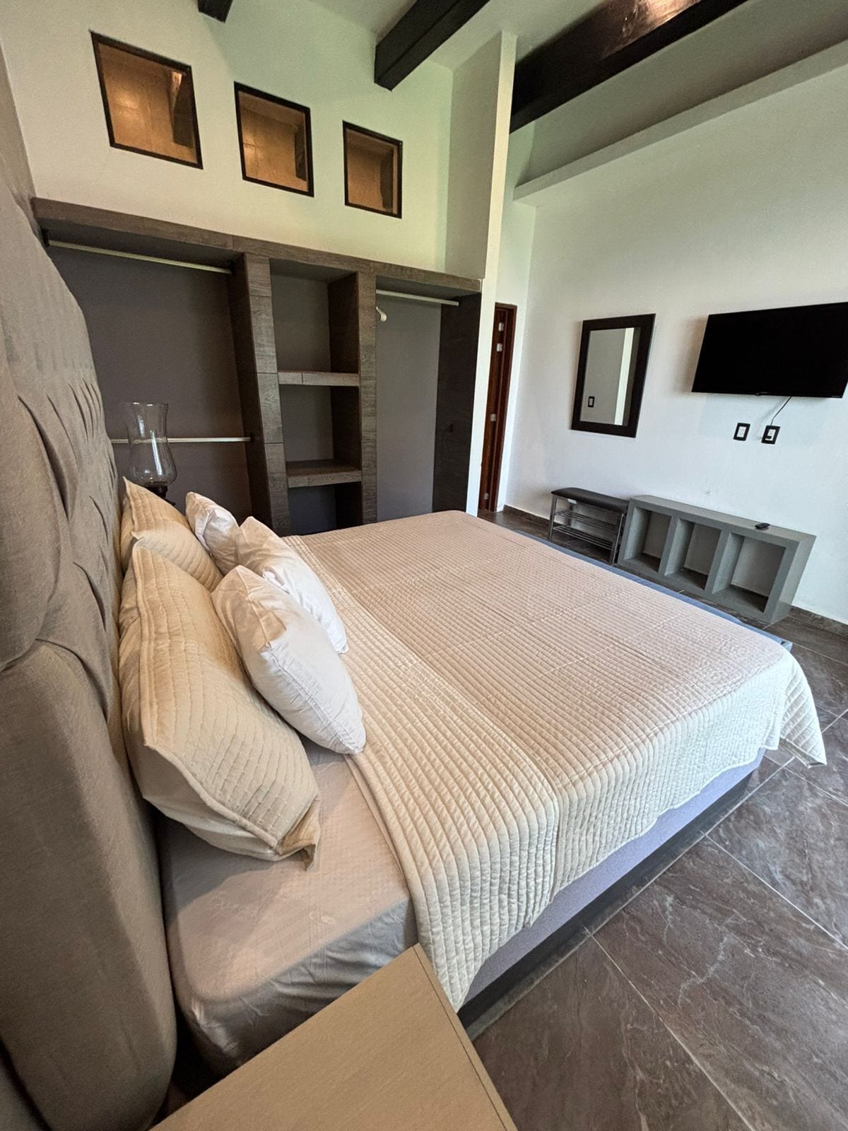 Foto - Hotel Boutique Casa Zafra