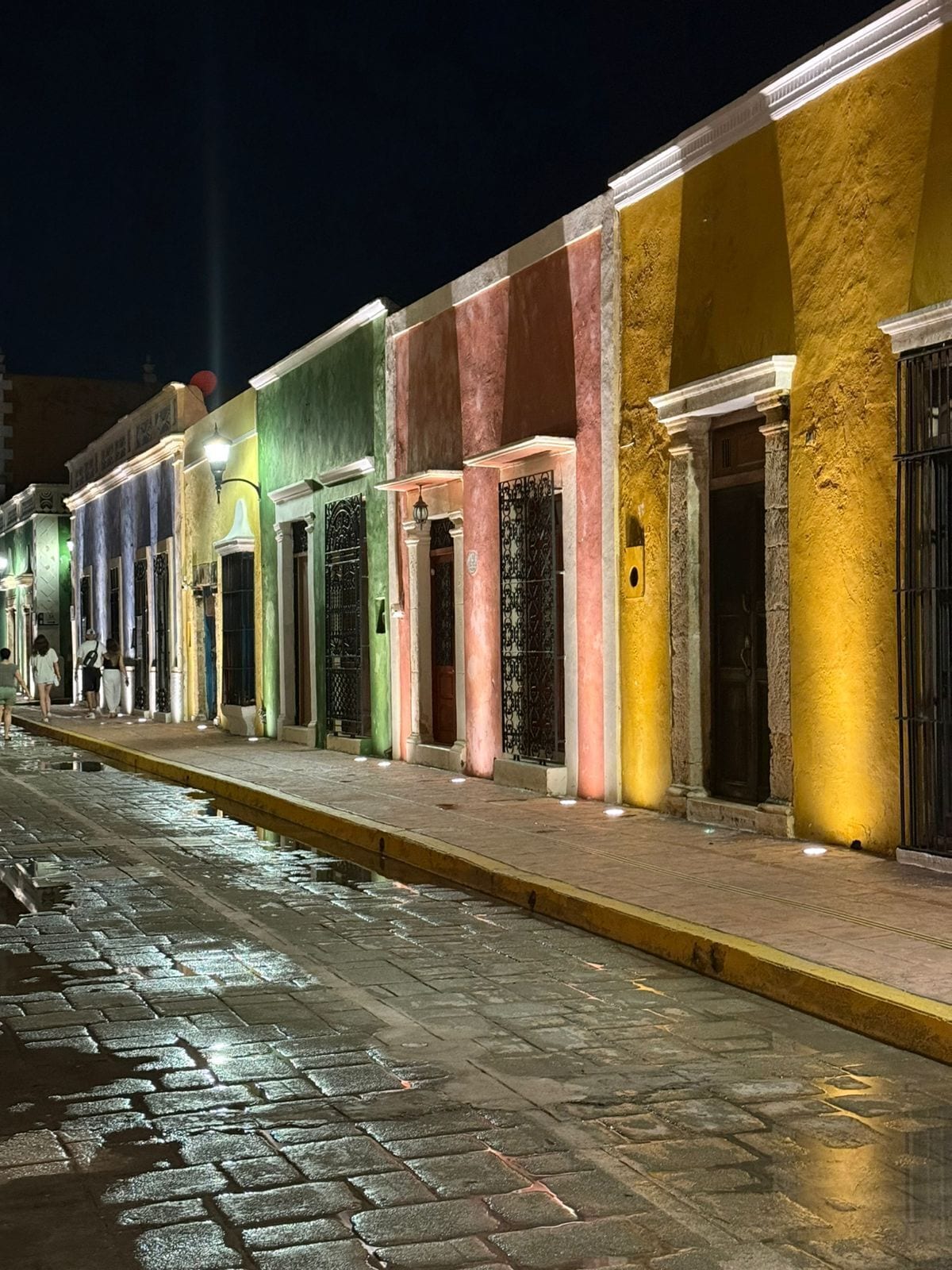 Foto - Hotel Boutique Casa Zafra