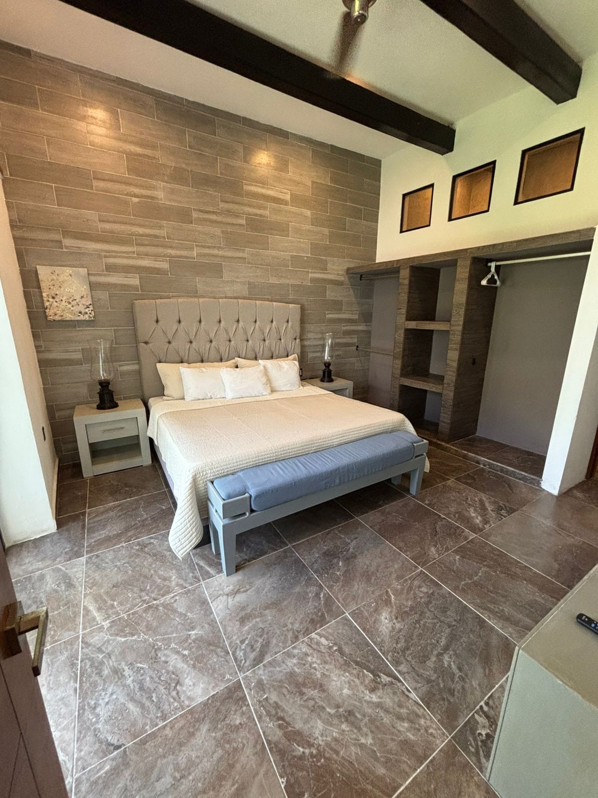 Foto - Hotel Boutique Casa Zafra