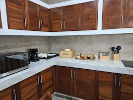 包含每日欧式早餐