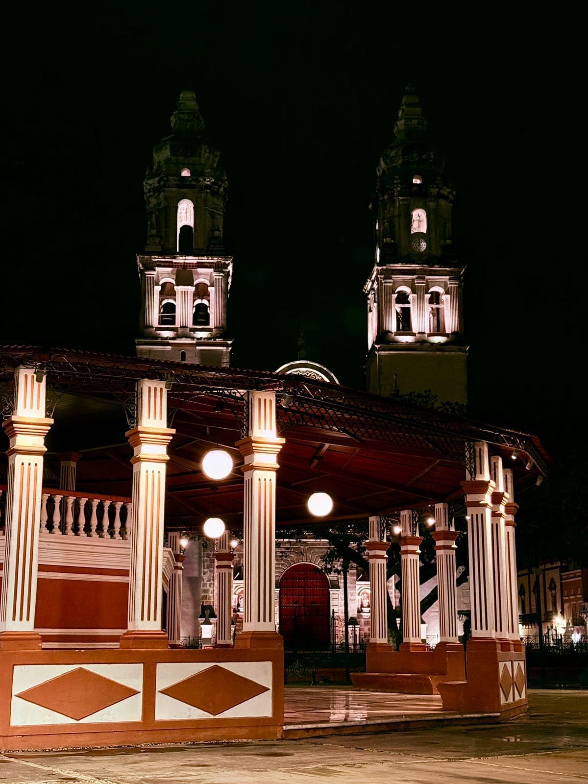 Foto - Hotel Boutique Casa Zafra