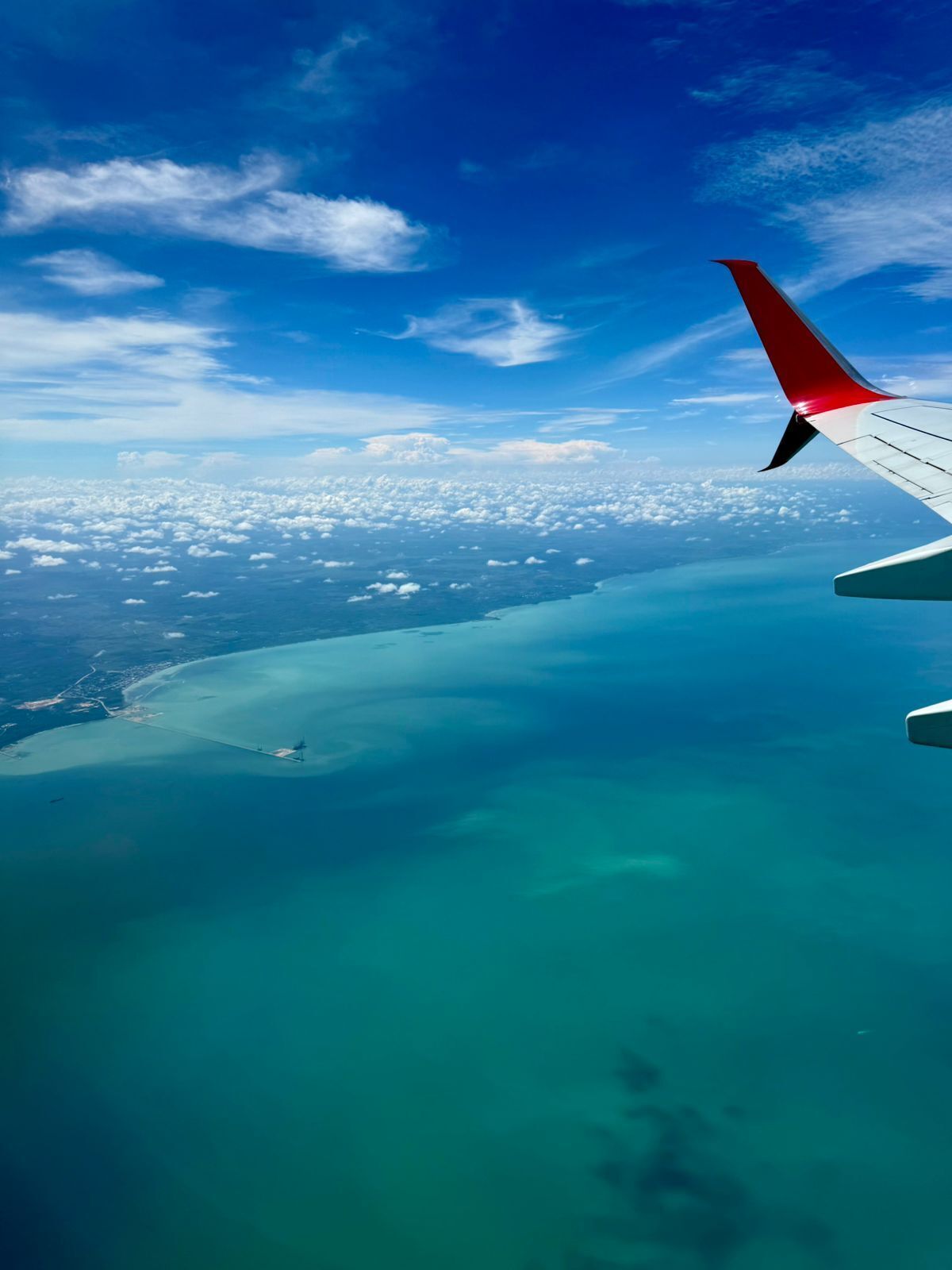 Foto - Hotel Boutique Casa Zafra