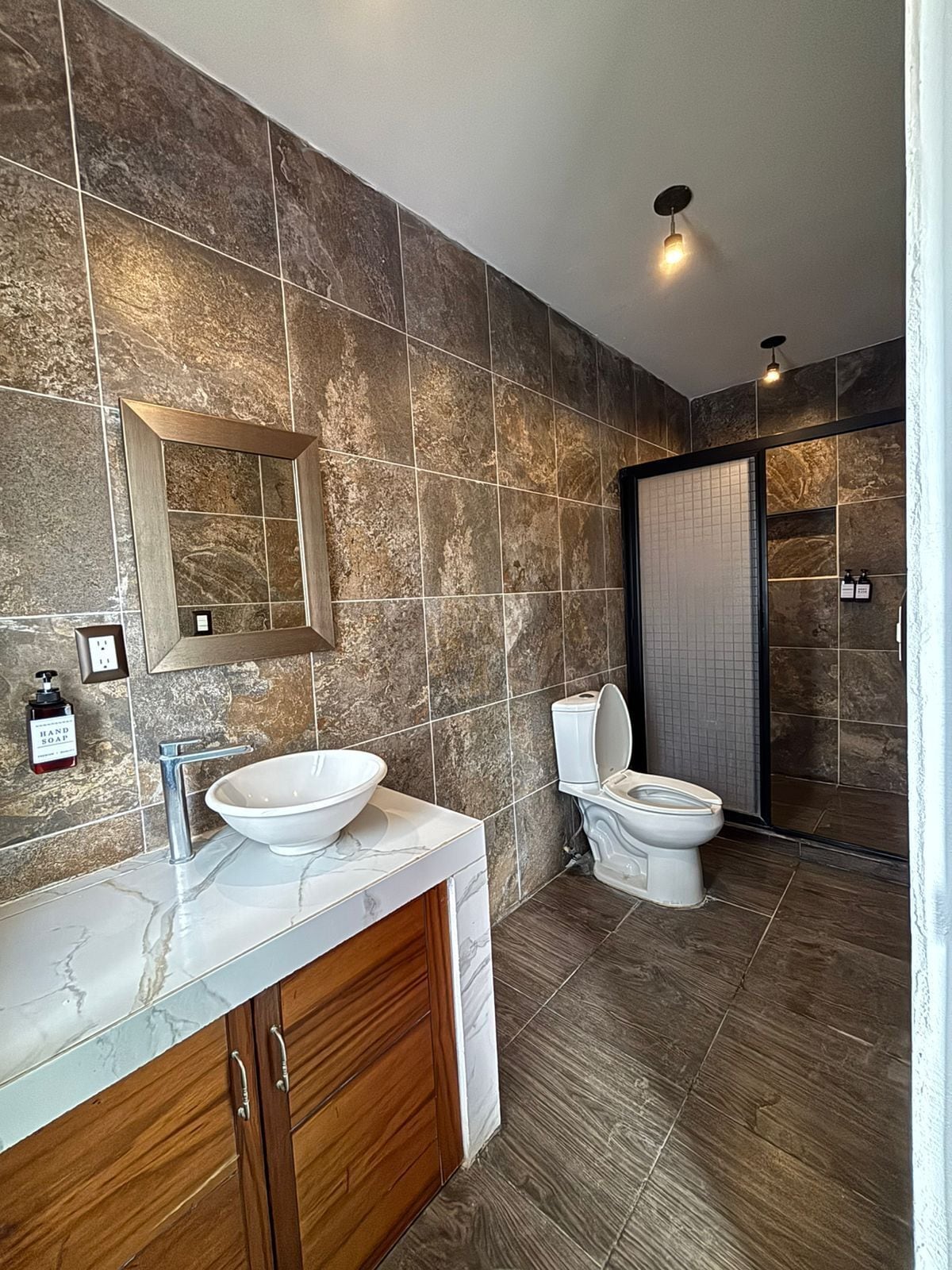 Foto - Hotel Boutique Casa Zafra